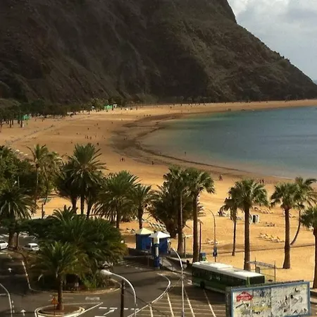 Casa Exclusiva Al Lado De La Playa Dom wakacyjny