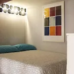 Сasa de vacaciones Casa Exclusiva Al Lado De La Playa *