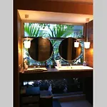 Casa Exclusiva Al Lado De La Playa Сasa de vacaciones *