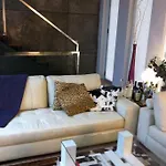 Сasa de vacaciones Casa Exclusiva Al Lado De La Playa San Andrés