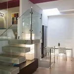 Casa Exclusiva Al Lado De La Playa Сasa de vacaciones *