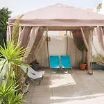 Casa Exclusiva Al Lado De La Playa * San Andrés