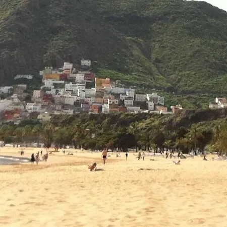 Casa Exclusiva Al Lado De La Playa Сasa de vacaciones San Andrés
