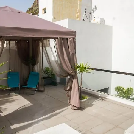 Casa Exclusiva Al Lado De La Playa Vakantiehuis